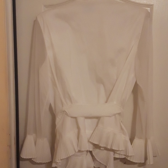 Shirt.....J.R. Evenings - Picture 5 of 6